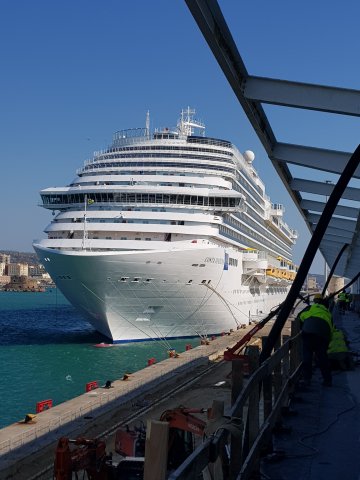 costa diadema marzo 2018 3